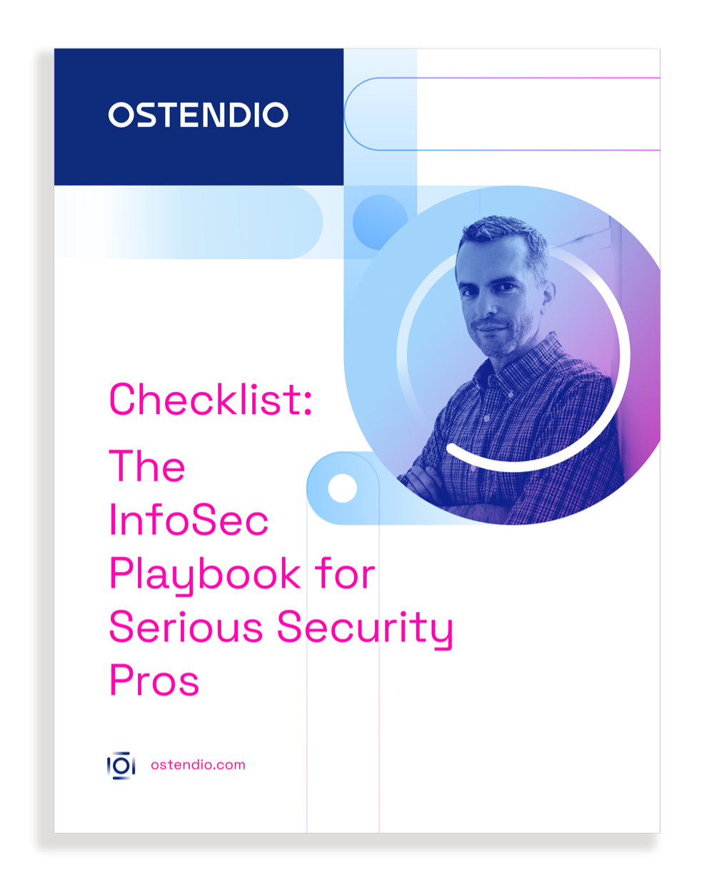 The Ultimate Guide To Grc Tools And Solutions Ostendio